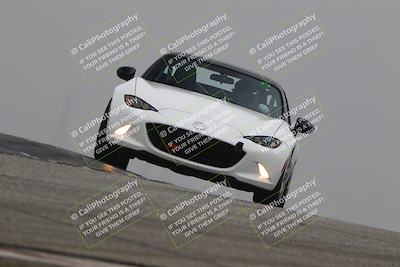 media/Nov-28-2025-Speed SF (Fri) [[b9fcb3577c]]/Blue/Session 2 (Grapevine)/